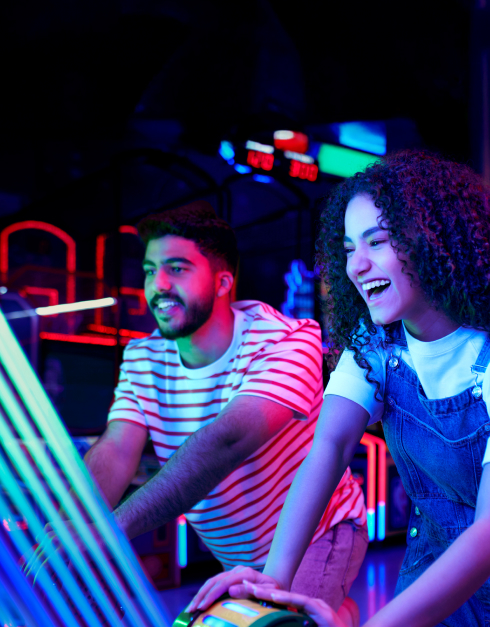 HOMECONTENTWHY ITS GOOD TO SHAREDESK